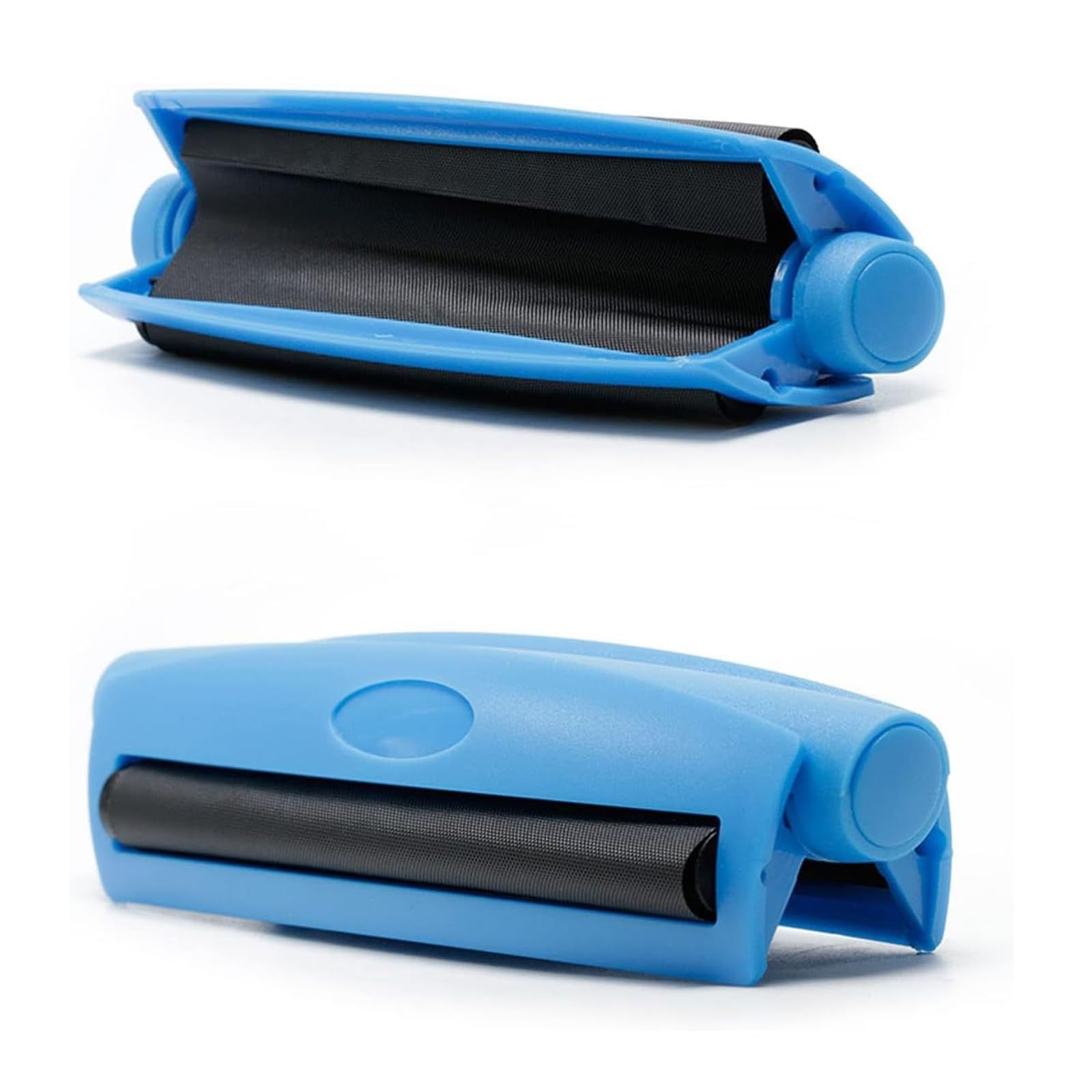 Joint Roller & Blount Roller For Sm0kers Brand New Item