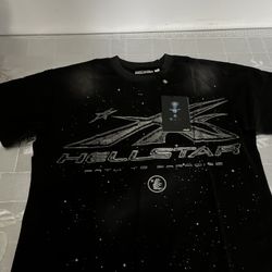 Hellstar Shirt 
