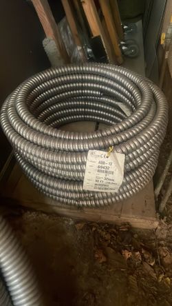 FLEX1” x50 FT $80 each one