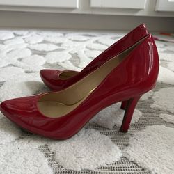 Jessica Simpson Womens Pumps Size 6