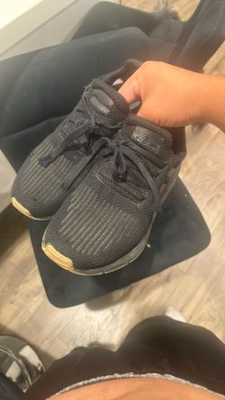 Adidas Shoes