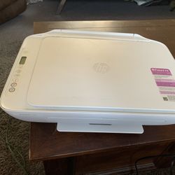 Hp Deskjet 