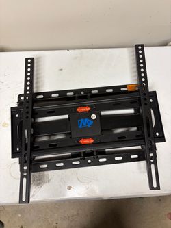 TV Swivel Mount
