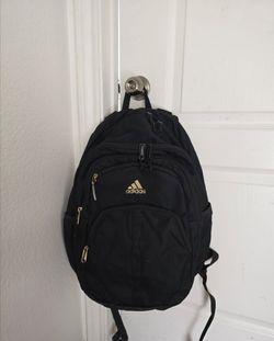 School Backpacks