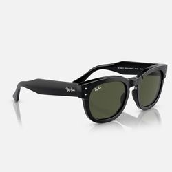 Rayban Sunglasses 🕶️ 