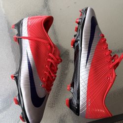 Nike Vapors 