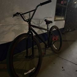 Gt Performer 29inch Bmx Bike 