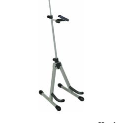 Ingles SA20 Adjustable Violin/Viola Stand