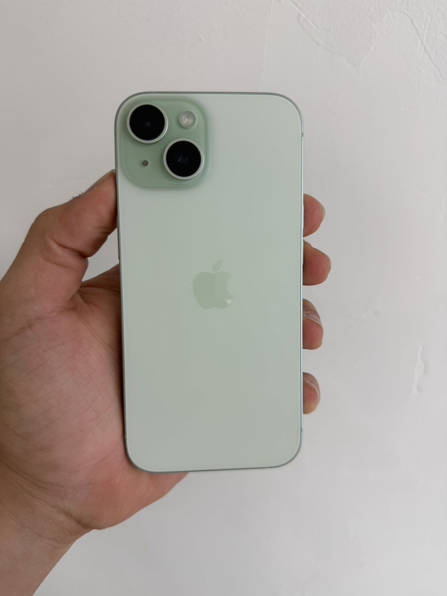 Iphone 15 128Gb Unlocked