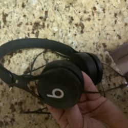 Ep Beats Headphone 