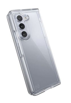 Speck Presidio Perfect-Clear Fold Samsung Galaxy Z Fold5