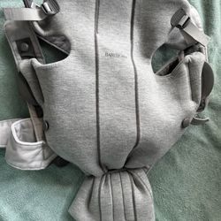 Babybjorn 