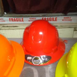 Cascos