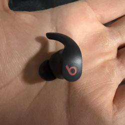 Beats Fit Pro 2 Left Ear Bud 