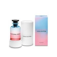 Louis Vuitton California Dream 100ML (EDP)