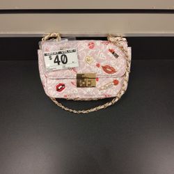 Aldo Women 23Lovenne 680