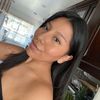 Estefania