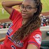 Tarah Lynn Toussaint