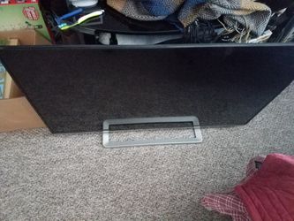 Toshiba Hdtv 49-50 inch