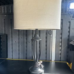 Night Stand Lamps
