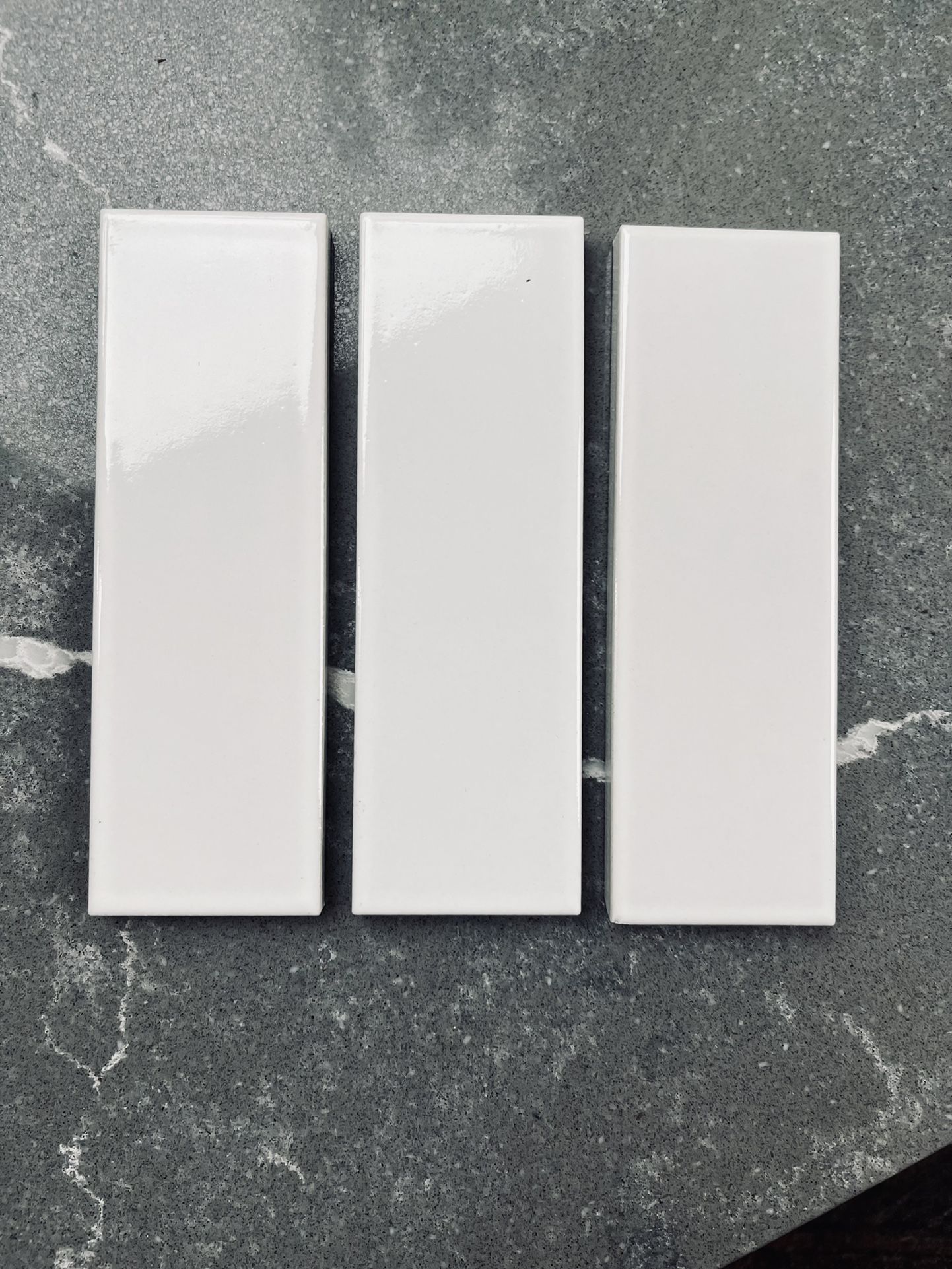 Ann Sacks Tile