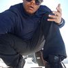 Malik Cole