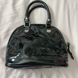 Hello Kitty Loungefly Bag