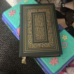 A Take Of 2 Cities Book Classic