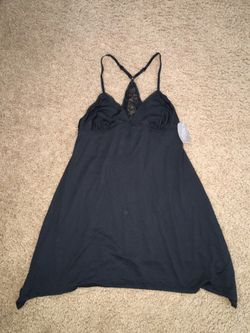 Woman’s Sleepwear Size Small 4-6