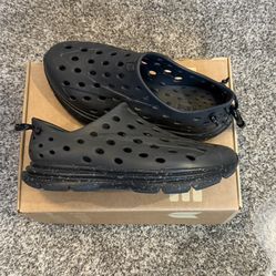 Kane Active - Size 8 Men