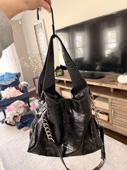 Michael Kors Devon Large Tote