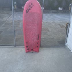 Catch Surf 54 Beater Board 