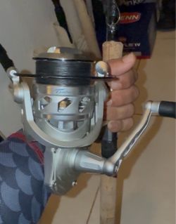 Tsunami saltx 2 6000