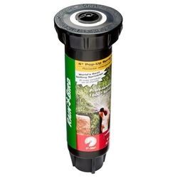 RAIN BIRD 1800 Pro Series Sprinkler Head,, 4-in. Pop-up


