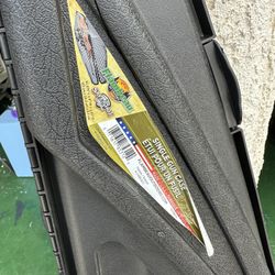 Single Gum Case (rifle/ Shotgun)