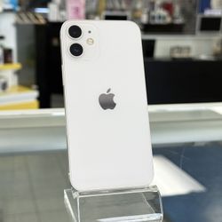 Apple iPhone 12 Mini 64GB Unlocked Liberado