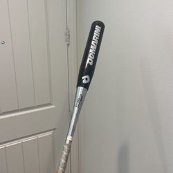 Demarini Youth Bat