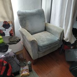 LAZBOY Recliner 