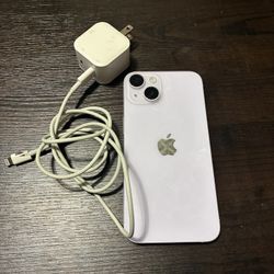 Apple Iphone 14 
