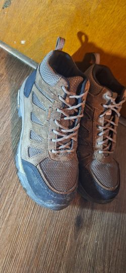 Carhartt Boots