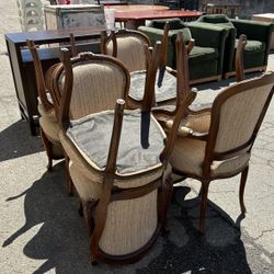 Dining Room Chair 