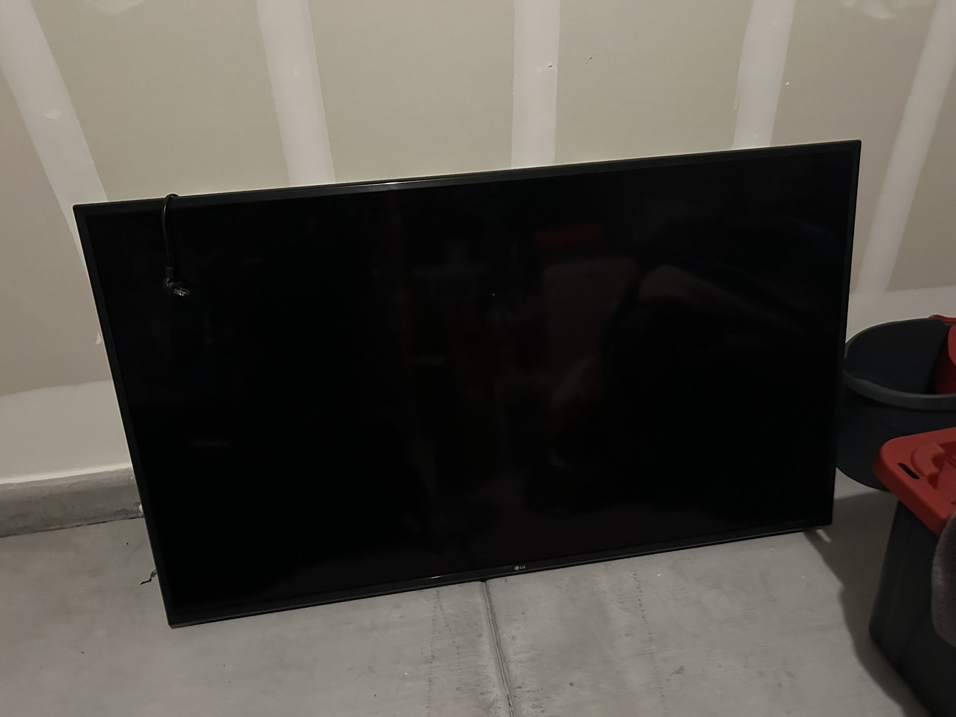 55 Inch Tv for Sale in North Las Vegas, NV OfferUp