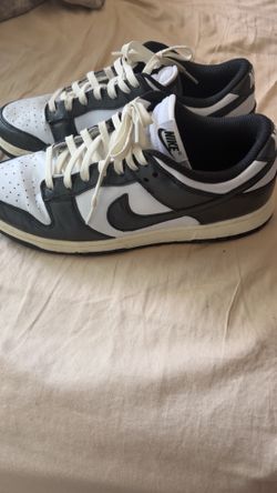Nike Panda Dunks Lightly Used
