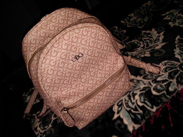 Guess Women's Backpack