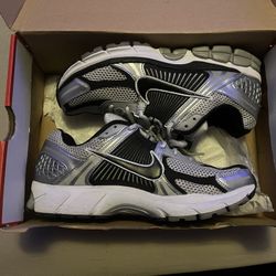 nike zoom vomero 5