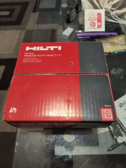 Hilti