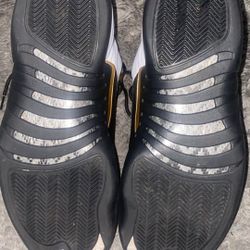 Jordan 12 *No Box*