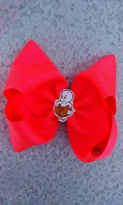 Casper