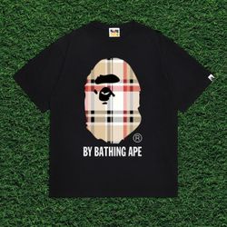 Bape Shirt 