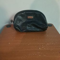 Chi Bag